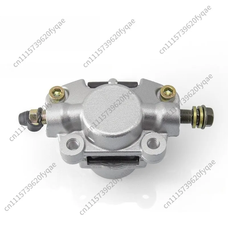 ATV ATV Accessories 125-250CC Rear Brake Lower Pump Assembly Calipers