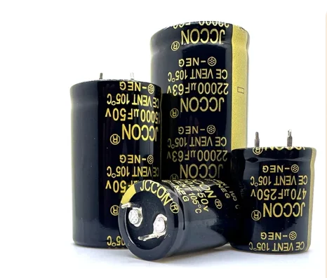 1PCS 200v680uf 450V 400v 220uf 180uf450v 6800uf50v 25x40 63v4700uf 3300uf80v 2200uf100v 200v820uf 400v330uf 25x35 capacitor