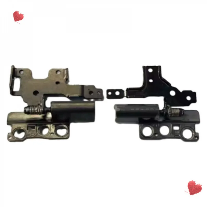 kit-cerniere-za-lcd-sinistra-e-destra-di-ricambio-per-laptop-lenovo-thinkpad-s2-3a-4a-generazione-l380-l390-02da308