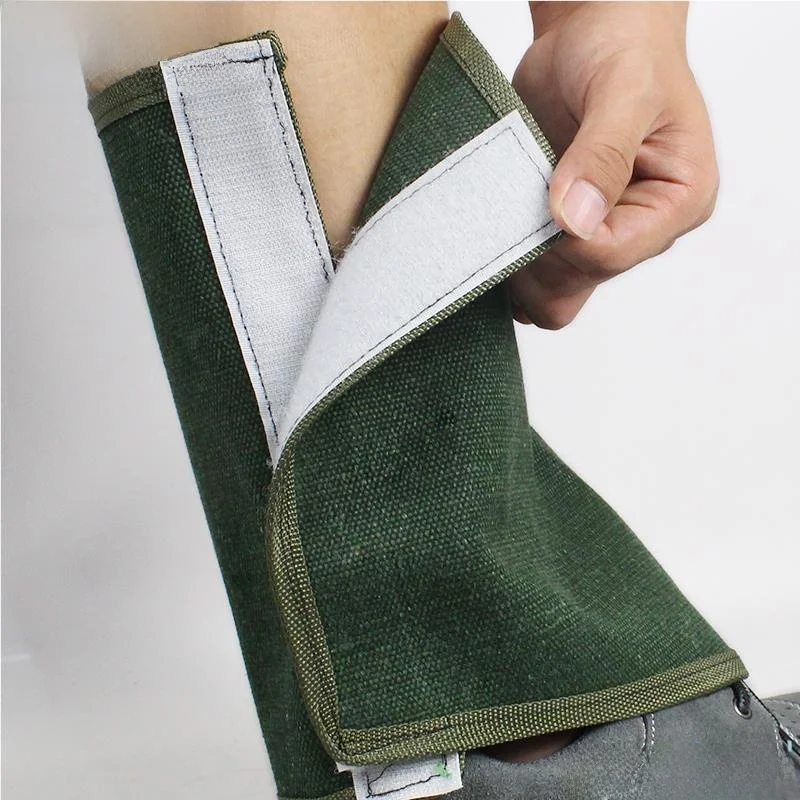 capa-protetora-de-perna-em-lona-para-soldagem-capa-para-calcado-de-seguranca-protetor-de-perna-para-soldagem