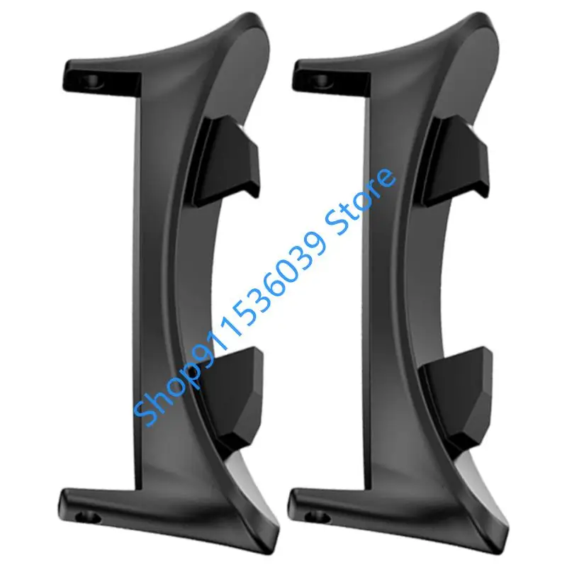 2 шт. адаптер для ремешка для часов HONOR WATCH Fit аксессуары металлические адаптеры для умных часов замена