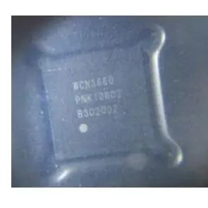 5 Pcs/Lot Wcn3680 O…