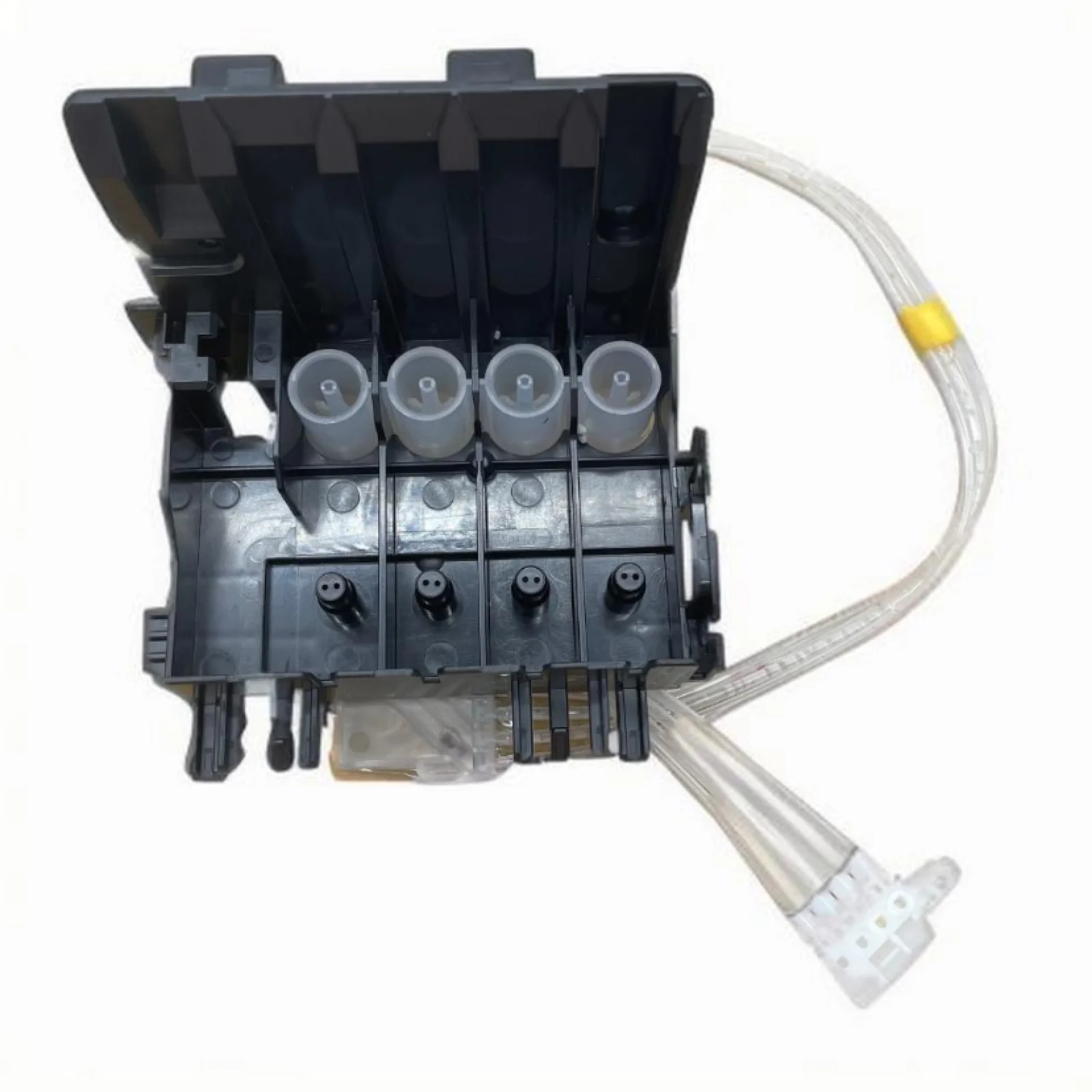 

MFC-J880DW MFC-J885DW Трубка картриджа с чернилами подходит для Brother MFC-685CW DCP-J785DW MFC-850CDWN DCP-T720DW MFC-T810W MFC-T910DW
