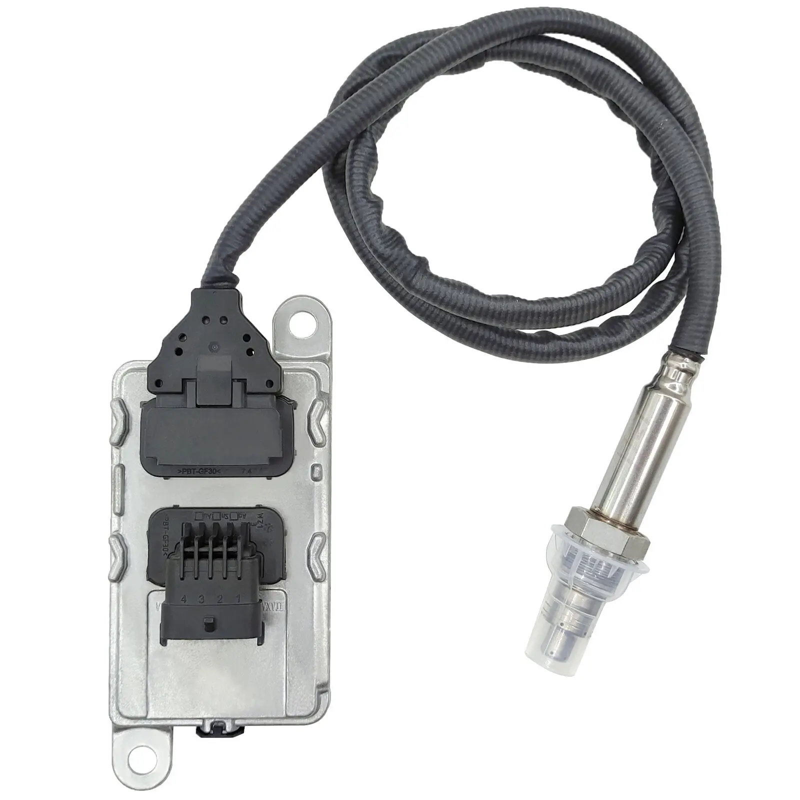 

Standard mechanical parts for automobiles sensor 22827993 5wk97371 a2c9378280