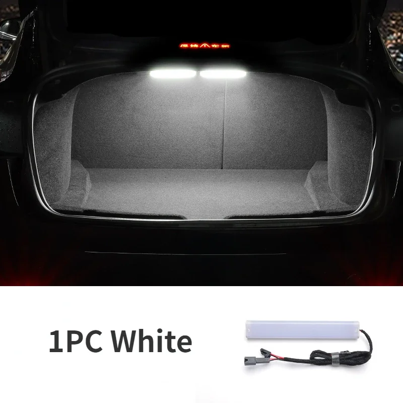 1PCS