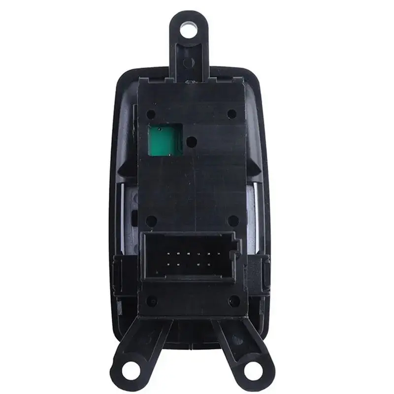 3X Electronic Parking Brake Control Switch For BMW X1 X2 1 Series 61319877887 61316822523-L94A