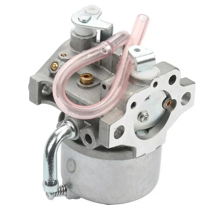 

Карбюратор bb 15003-2364 для 4-тактного двигателя Kawasaki FC150V, John Deere 14SB, JX75, JE75, JX85, для газонокосилок