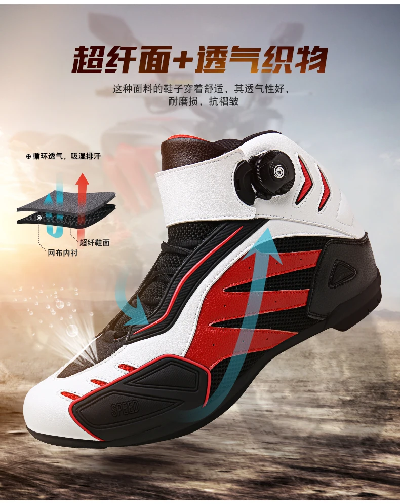 Outdoor Walking Jogging Tennis Shoes Men's Cross Country Running Large Size Lightweight Hiking Sports Shoes Mountaineering Shoes