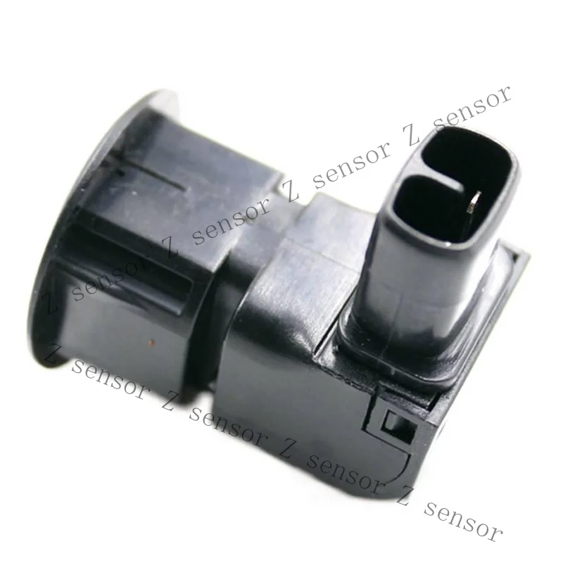 AAA+ 4PCS PDC Parking Sensor 89341-30020 PS341A0C0 For Lexus GS300 GS430 IS250 IS350