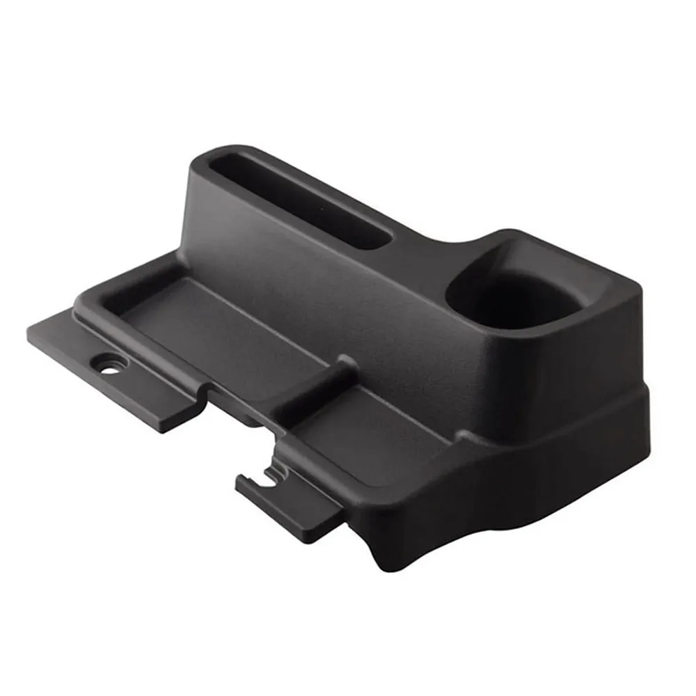 

Для Toyota Land Cruiser LC70 LC71 LC76 автомобильный органайзер на центральной консоли подлокотник ящик для хранения лоток держатель контейнера автоаксессуары