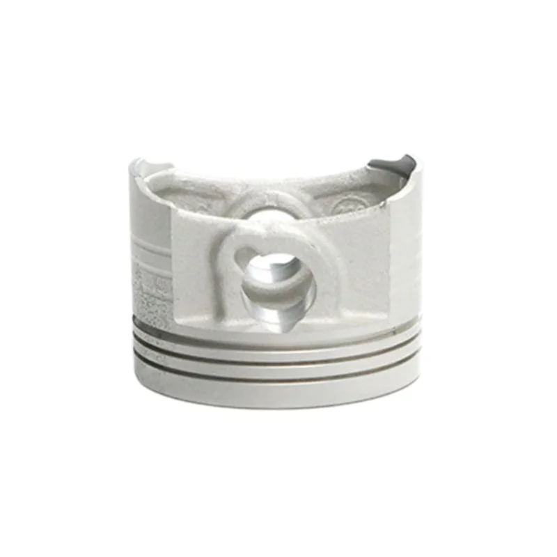 Piston Accessories For Honda WH125-3A-19-19A