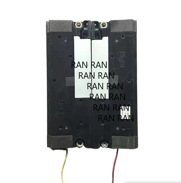 Speaker For Samsung BN96-18089B UE40D7000 UE40D8000 UE46D7000 UE46D8000 UE55D7000 UE55D8000 BN96-16798B BN96-16798G BN96-16798F