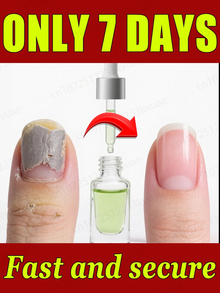 

Нежное проникновение, восстанавливающее естественное сияние