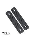 2pcs 80mm MD