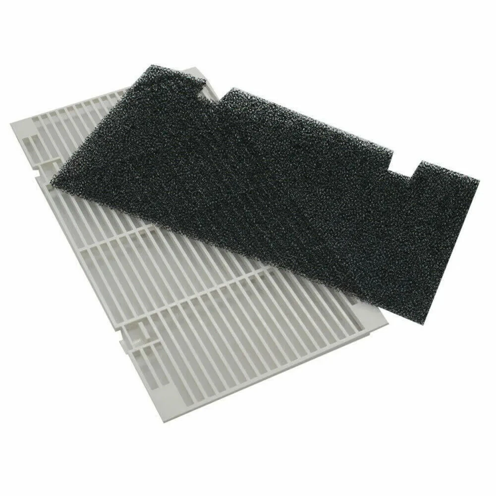 

19,5*35,5 см воздуховодная решетка, вентиляционные аксессуары, воздушный фильтр, дополнительный воздушный фильтр, совместимый с 3104928.019, простая установка