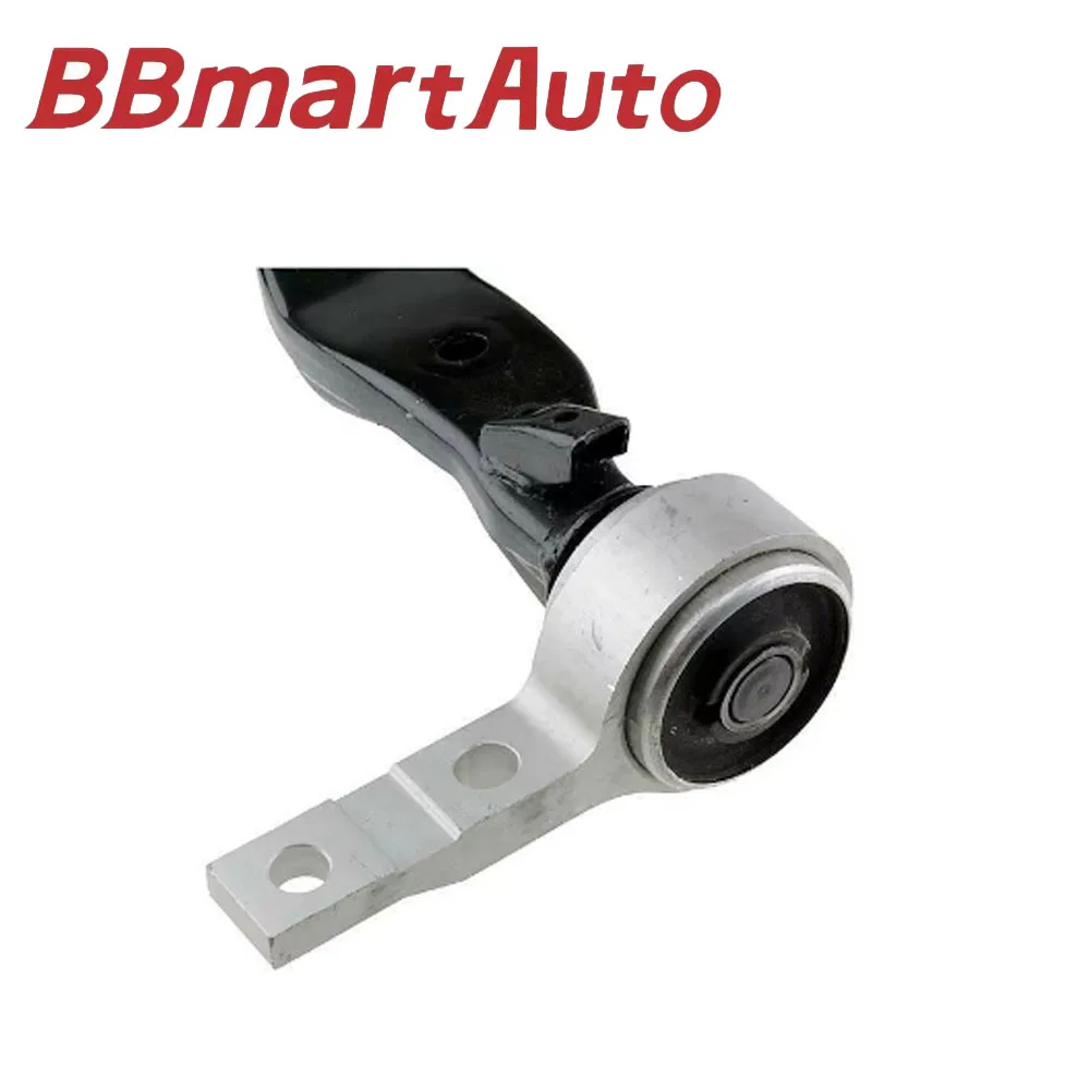 54501-9W20A 54500-9W20A BBmart Auto Parts Front Lower Wishbone Arms For Nissan Murano Teana J31 2003-2008 Car Accessories