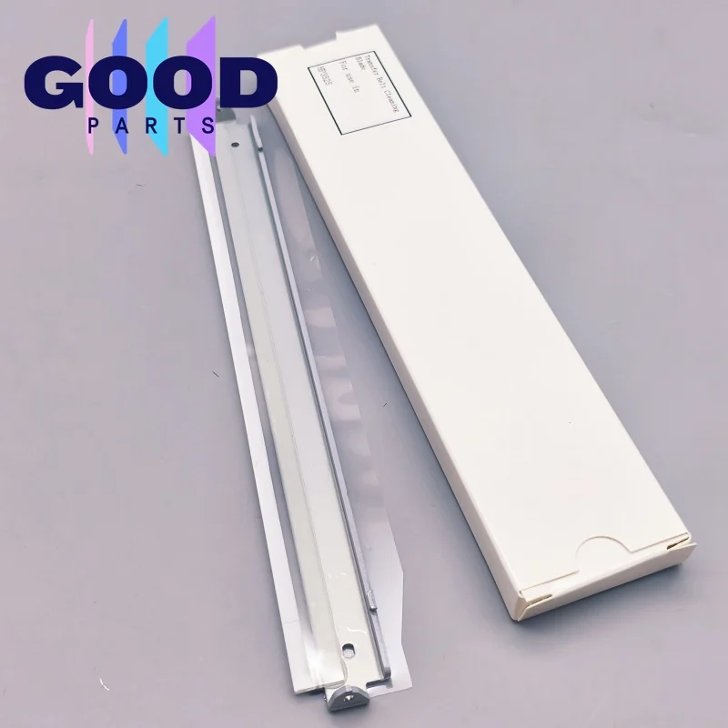 

1X CC468-67907 Лезвие для чистки ремня переноса для HP CM3530 CP3520 CP3525 500 Color M551 M570 M575 CM4540 CP4025 CP4525 M651 M680