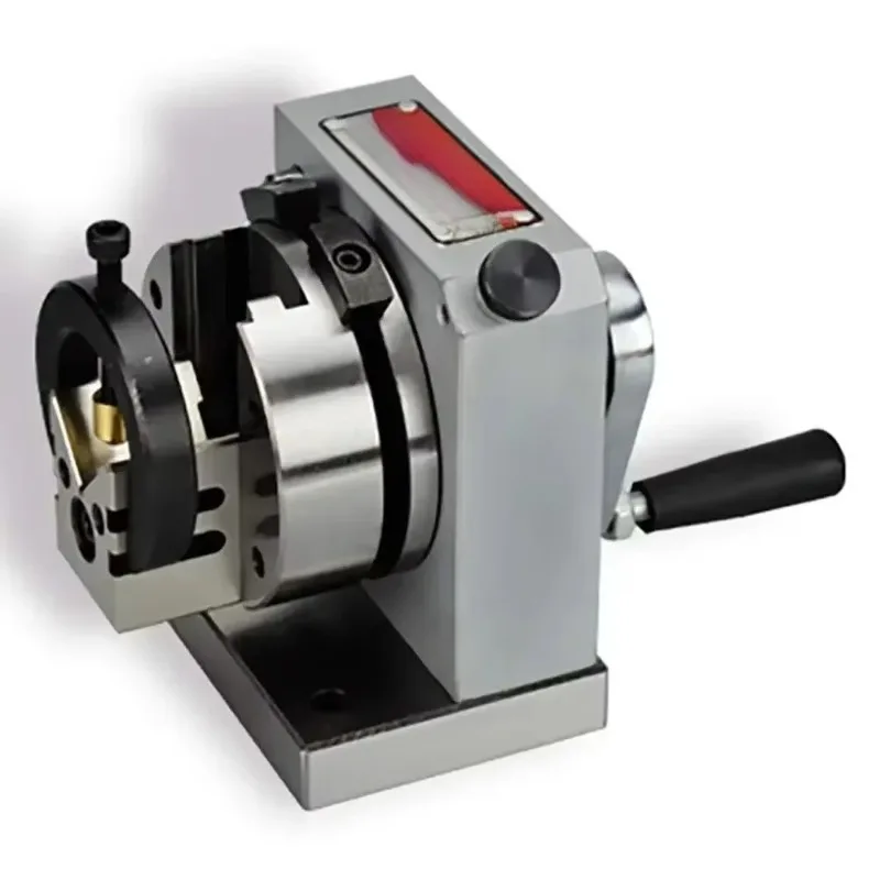 Punch Grinding Machine High-Precision Punch Grinder Accuracy Within 0.005mm PFB One/Two Way Punch Forming Device