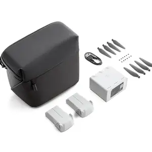 6 Main Sales Battery Dji Mini 3 Pro - №6