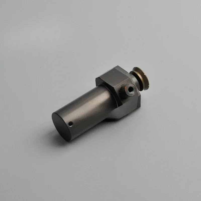 

KBA Printing Machine Parts Feeder Delivery Sucker For KBA162 105 142 104 KBA106