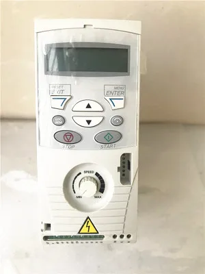 

NEW ACS150-03E-05A6-4
