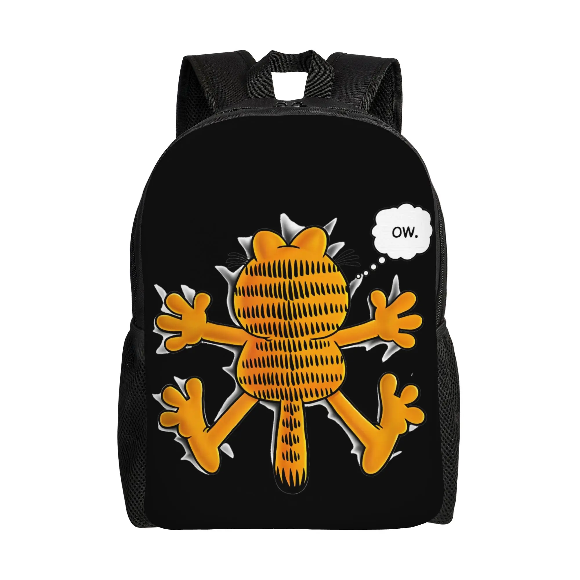 mochila-garfielded-ow-fofa-para-homens-e-mulheres-mochila-leve-para-estudantes-viagens-caminhadas-bolsas-de-lona-para-laptop-leve