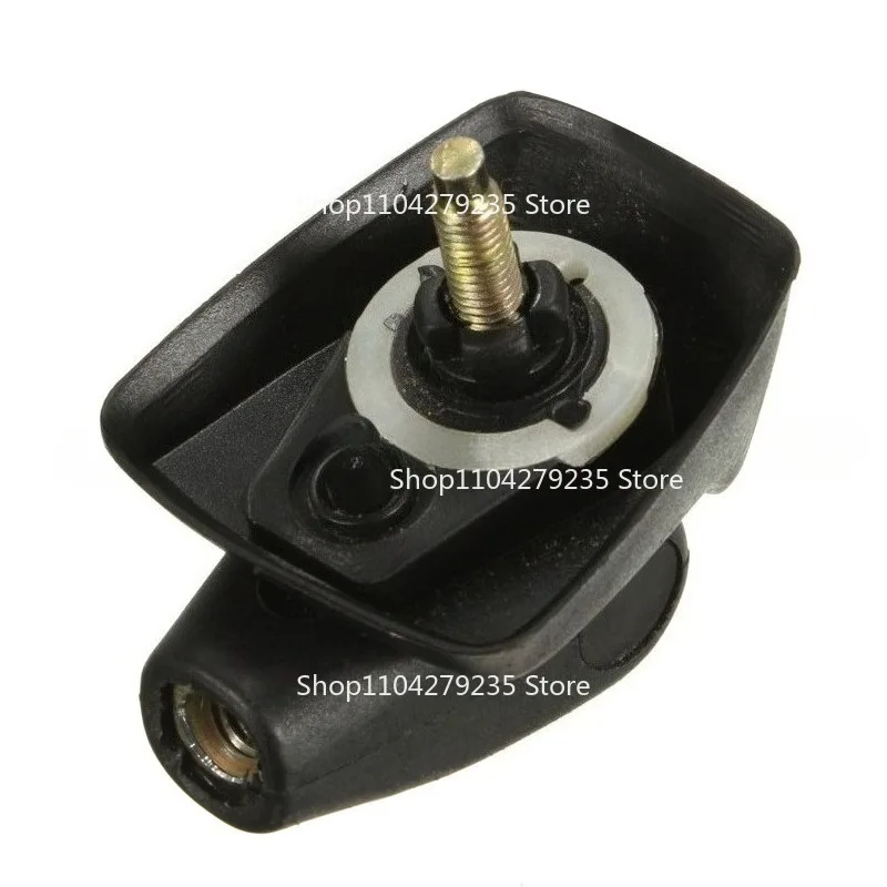 

Подходит для антенны Citroen Peugeot 206 106 306, основание 656110, основание 8200684863