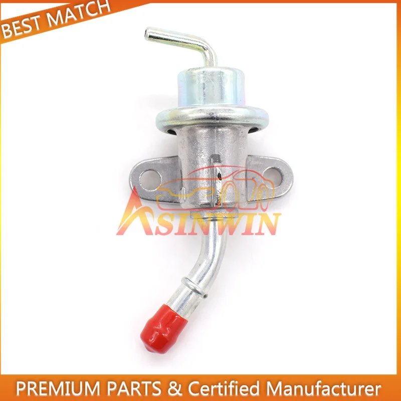 1pc Brand New Car Fuel Regulating Valve 16740-MBW-J32 16740MBWJ32 Fits For 2001 2002 2003 2004 2005 2006 Honda CBR 600 F4i