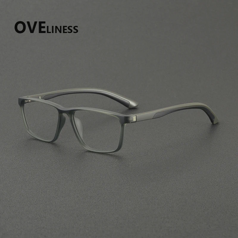 montures-de-lunettes-carrees-tr90-pour-hommes-et-femmes-montures-de-lunettes-de-marque-au-design-original-lunettes-ultra-legeres-lunettes-de-style-retro-et-vintage