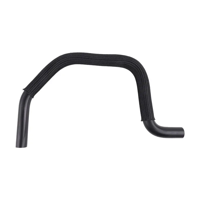 A85E-1 Piece New Power Steering Hose ( From Reservoir To Power Steering Pump) Replacement Parts For BMW E39 E46 Z3