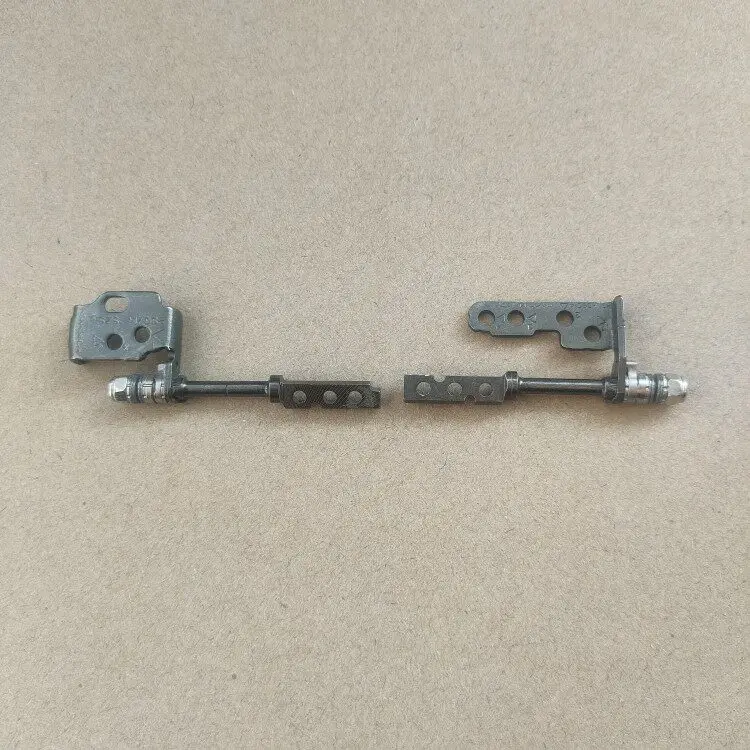 FOR HP 840 845 740 745 G7 HSN-I36C-4 Screen shaft, hinge hinge