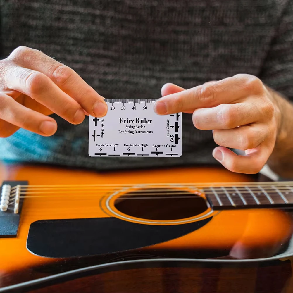 Thumbnail 3 - #32 Latest Guitar Strings Offers