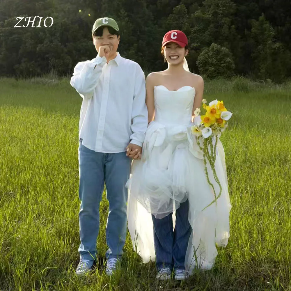 zhio-pastrol-fiori-abito-per-festa-di-nozze-corsetto-con-scollo-a-cuore-corea-servizio-fotografico-all'aperto-abito-da-ricevimento-nuziale-personalizzato-garona