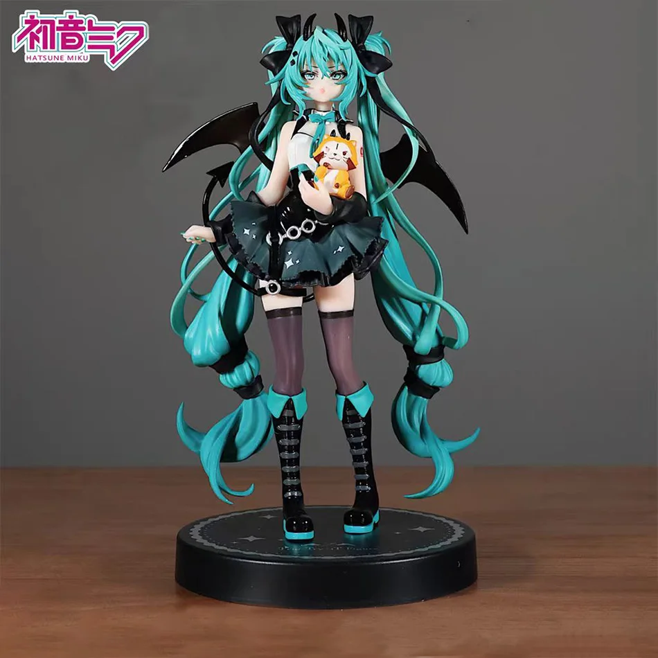 hatsune miku sex toy