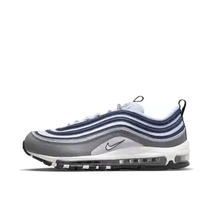 97 Air Max The best products with free shipping only on AliExpress