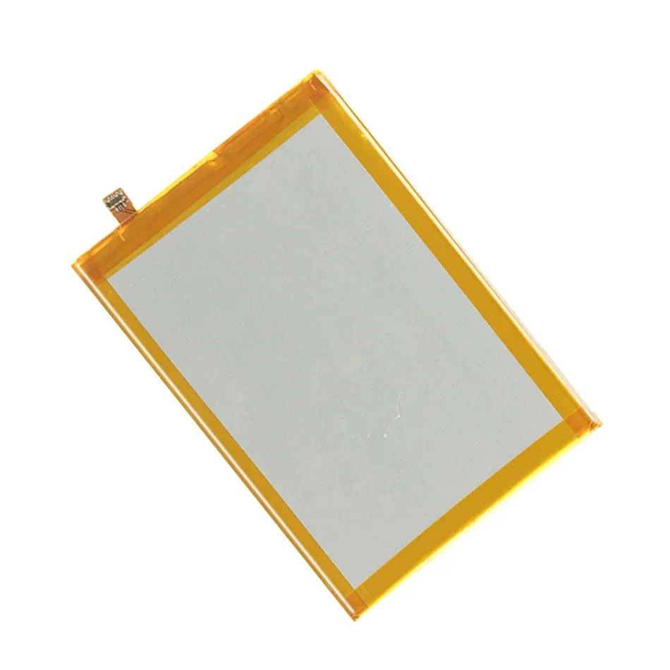 BL295 BL 295 Battery 3000mAh For LENOVO K5S L38031 Mobile Phone Bateria