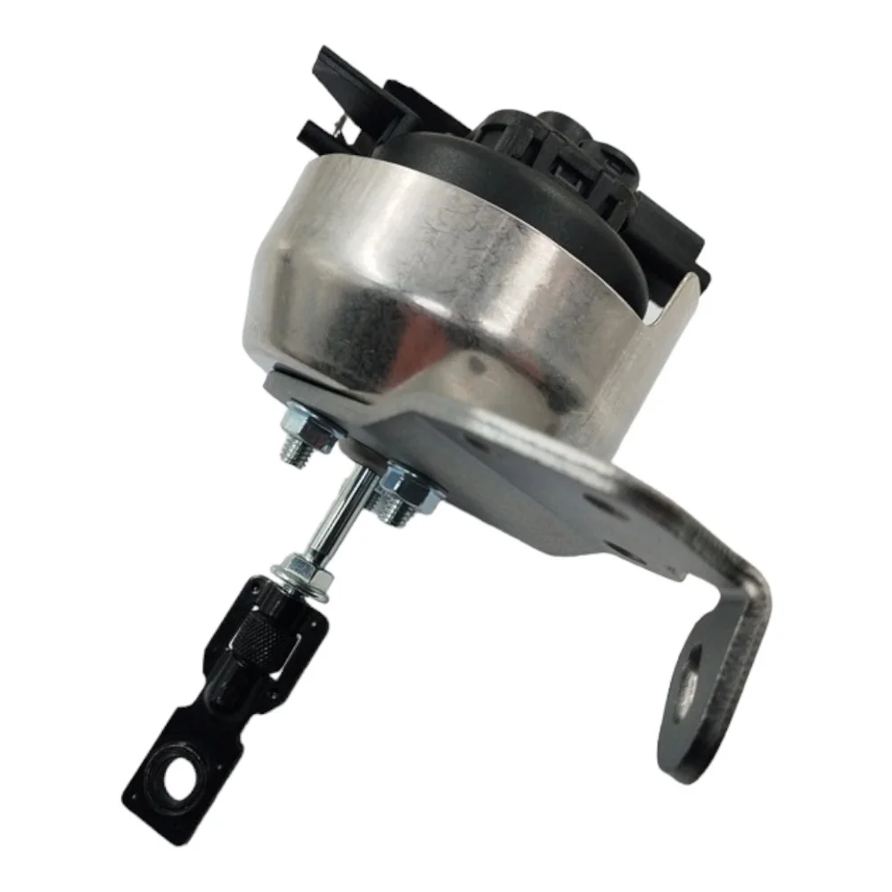 

Replacement Turbocharger Actuator for Boxer For Jumper 2 0 2 2 from 2015 to 2022 OEM Numbers 53039700411 00492 00521