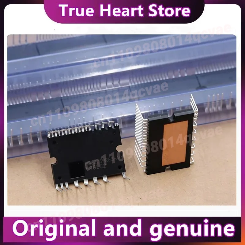 

Новый оригинальный модуль IPM PSS05S92E6-AG PSS10S92E6-AG PSS15S92E6-AG PSS20S92E6-AG PSS30S92E6-AG PSS35S92E6-AG