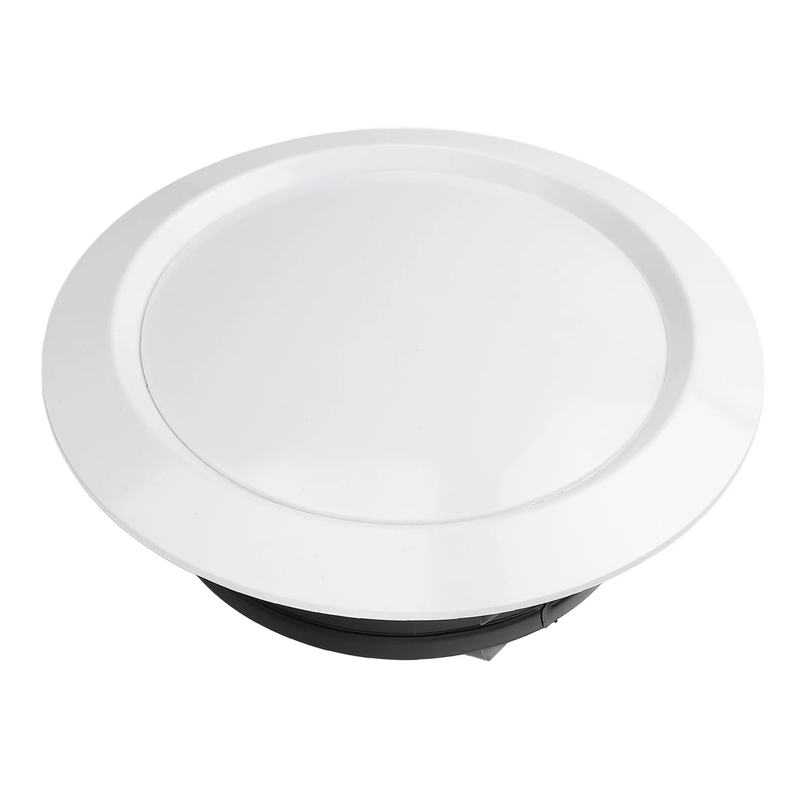 capa-de-ventilacao-redonda-de-8-polegadas-em-plastico-branco-ajustavel-montagem-na-parede-ou-teto-ventilacao-de-200mm-para-banheiro-e-sala-de-estar