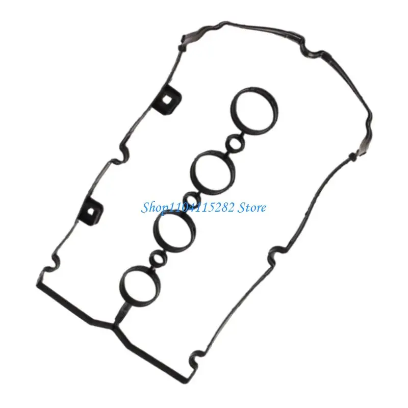 

A2BF Car Precise Valves Gasket 55354237 5607980 VS50779R 83138 J1220915 Engine Repair