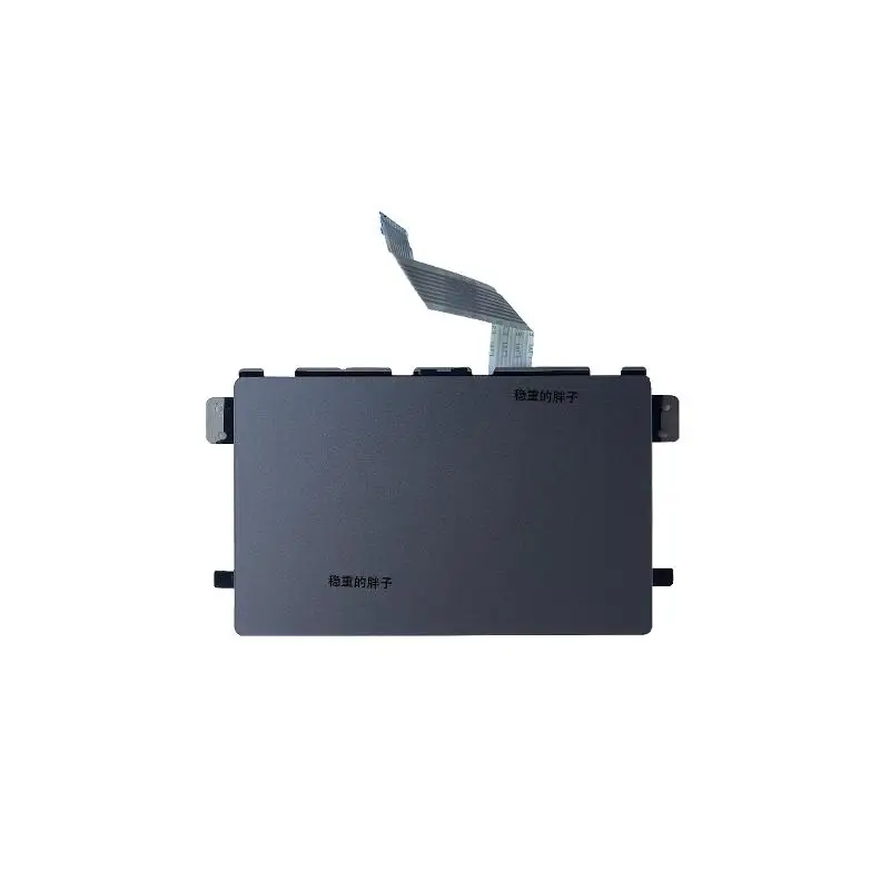 

Для сенсорной панели DELL Inspiron 5310, трекпад CN-0VHVC3