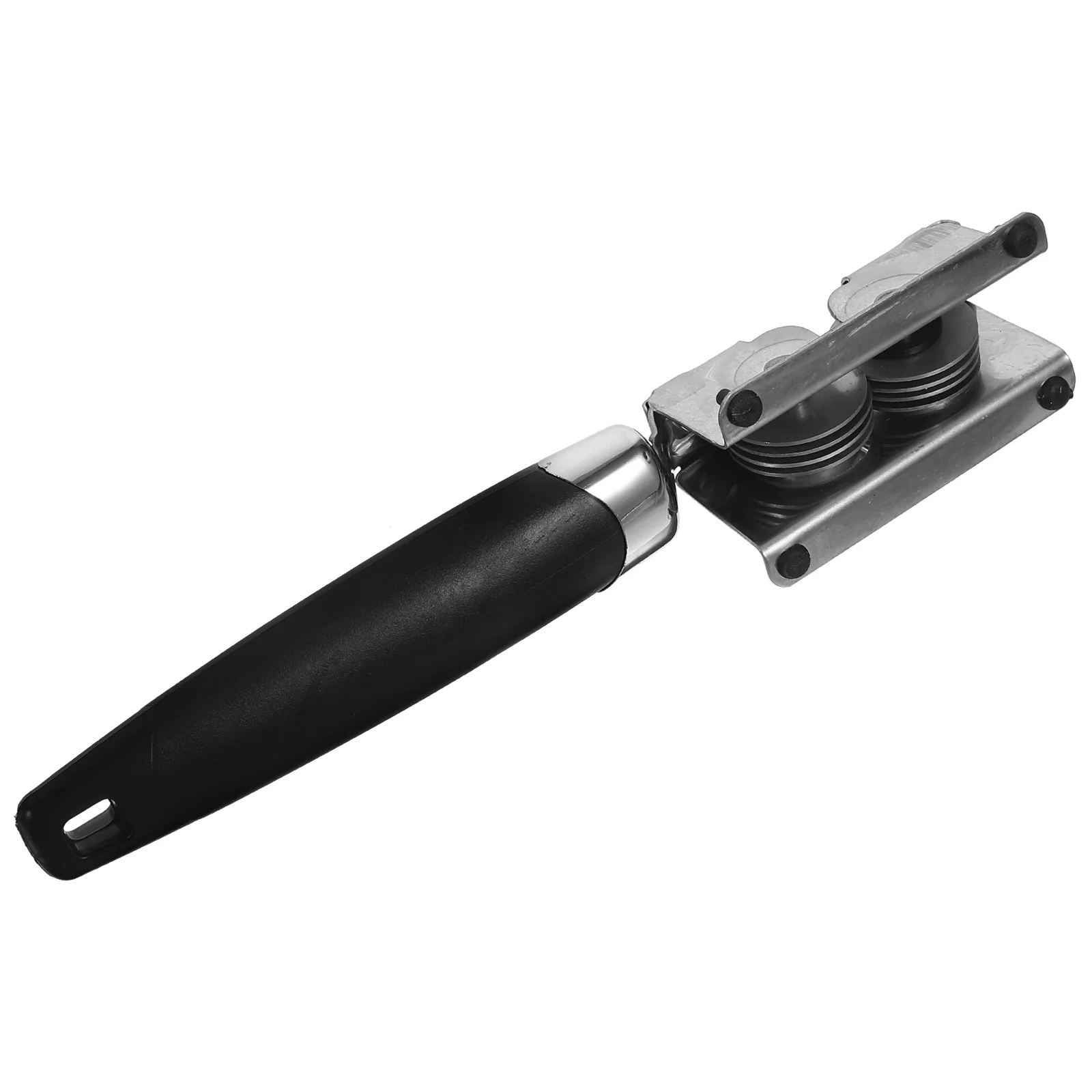 

Portable Kitchen Sharpener Tool Stainless Steel Multi-Purpose Blade Honing Device for Home Use Scissors Cutting Tools