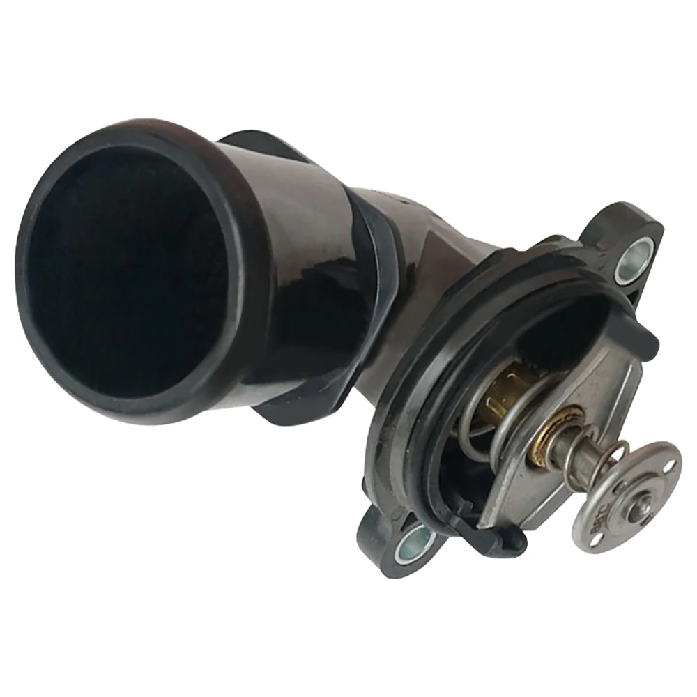 88-Grad-Thermostat 39012034 F 68147599 AA 68253457 AA für Chrysler 300CC Jeep Grand Cherokee Lancia Thema