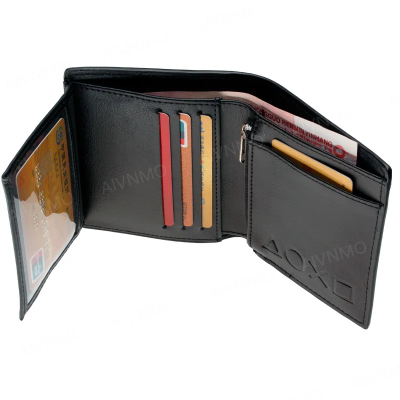 Thumbnail 4 - #23 Best Wallets to Buy In 2026