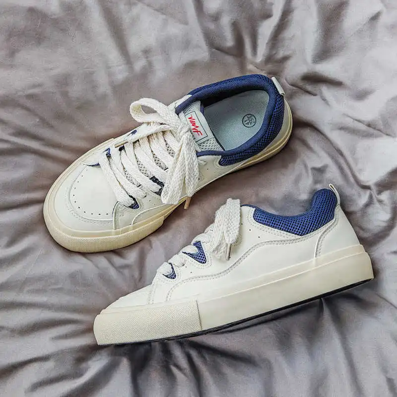 Anti-slip Bathing Man Sneakers 48 Size Loafers Vulcanized Shoes Tenes Mascolino Sport Resale Portable Caregiver Scarp Trend