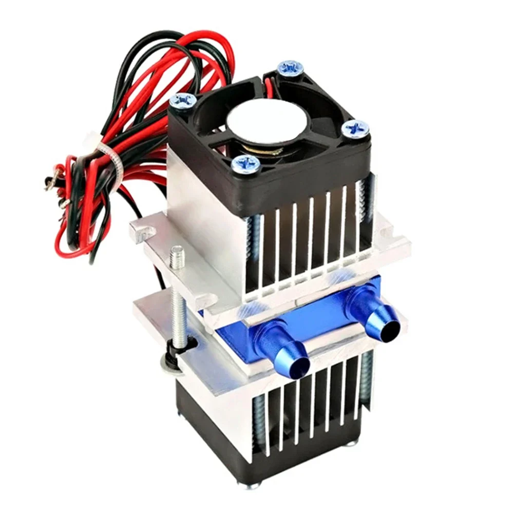 

Cold Air Collection System 98x60x46 Mm Cold Air Collection System For Cooling For Equipment Planning For Refrigeration