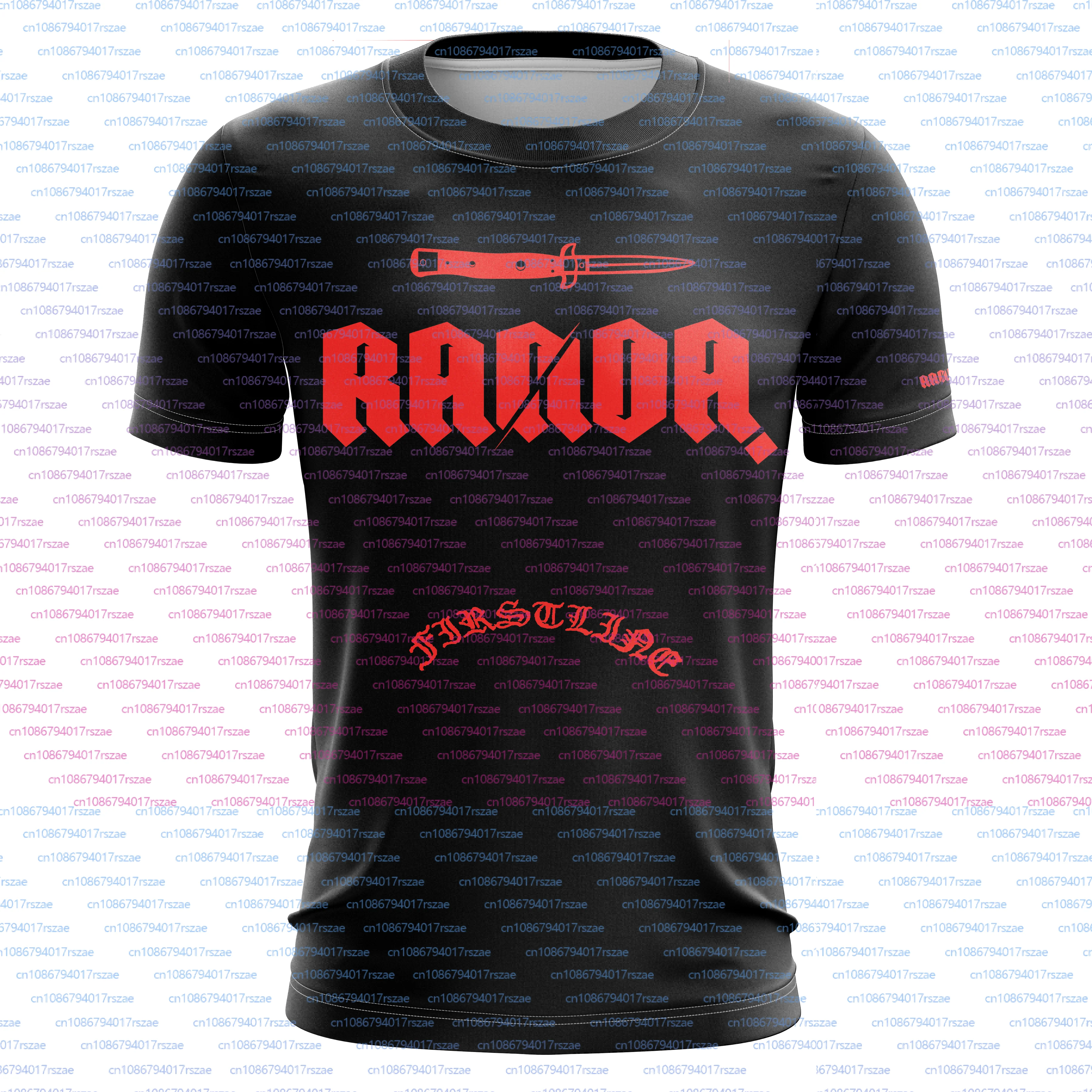 yZ[z2025 V{NVO_t@ĒʋCW[Wj̏̃t@CgEFAqJWAEhlbNj TVcgbvX