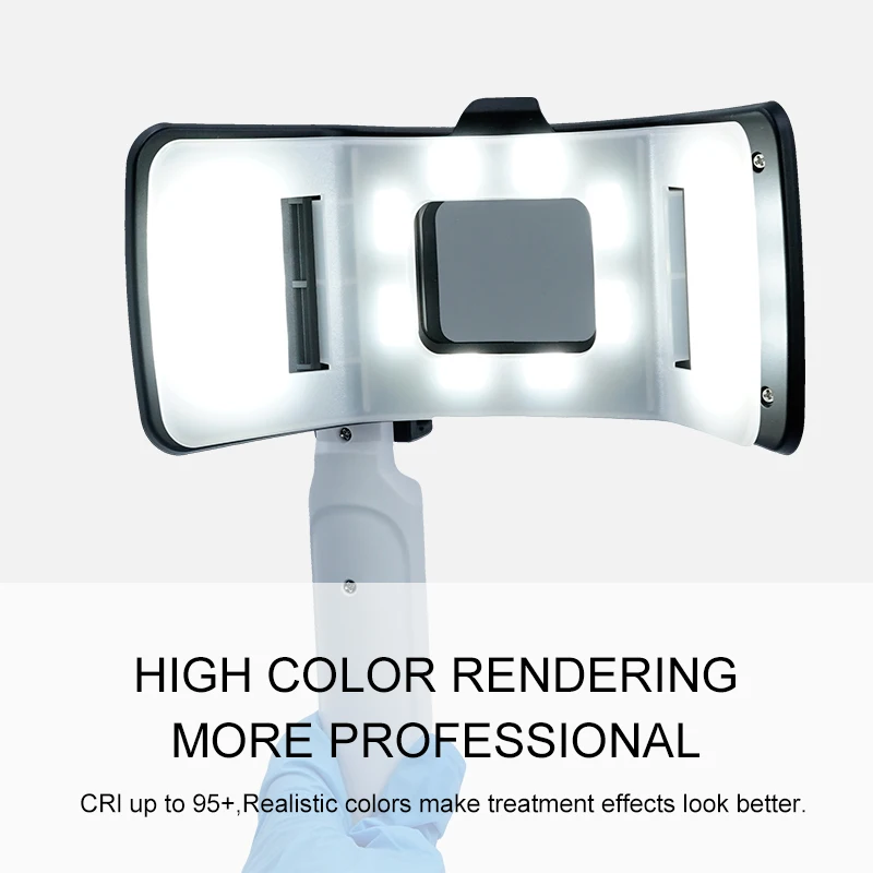 dental-photography-oral-filling-lamp-flash-light-supply-bright-environment-photo-macro-intraoral-light-dentistry-lab-equipment