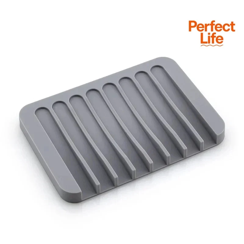 Thumbnail 4 - #19 Top Sponges Picks for Every Budget