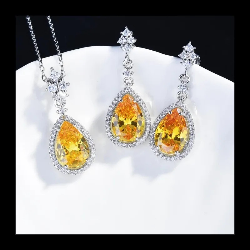 Douyin Live New Luc…